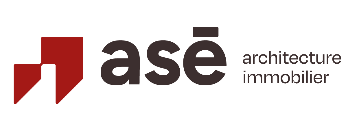 Les Terrasses de Diolly